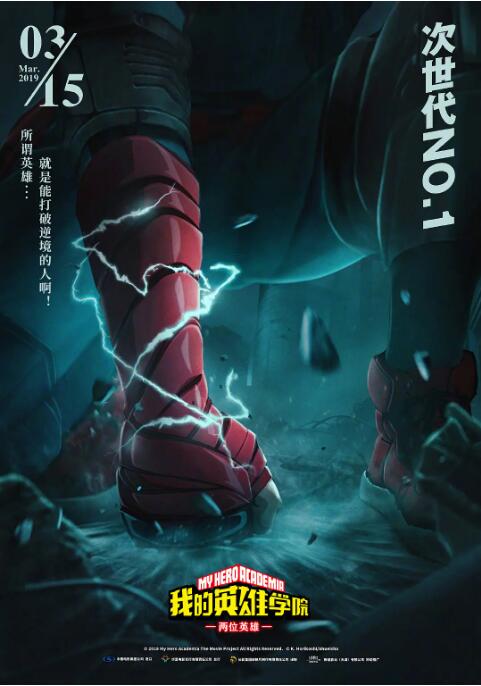 身着一件布丁黄裙的gaki，尽情释放甜美迷人微笑。