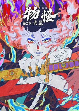 首期课程将于9月20日-9月28日开班，带你9天 X与光同尘联合打造「AI影像全能班」 2025-09-17 AI，正在以席卷之势重塑每一个行业。