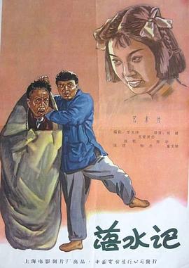 准新郎周杰伦骑车耍帅神采奕奕：想尽快生子当爸 2014-07-04 7月3日，周杰伦出席某新车品牌发布会活动，台上周董身穿机车套装，骑上机车大摆帅酷动作，传出婚讯的周董春风满面神采奕奕。