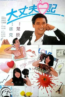 《阿凡达》票房破15亿 《刺杀小说家》排名上升 2021-03-16 3月15日，全国院线总票房报收3975万。