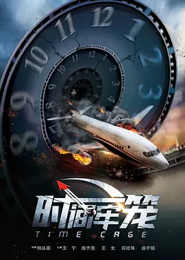 《毒液3》提档至10.25 《新蝙蝠侠2》推迟上映 2024-03-14 日前，好莱坞两部超英电影《毒液3》和《新蝙蝠侠2》曝光最新动态，可谓让两家影迷喜忧参半。
