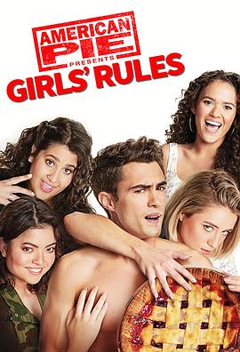 姚笛抵沪穿短裙黑丝秀美腿 眼神警惕快闪离开 2015-11-06 日前，身穿黑色短裙黑丝美腿的姚笛只身抵达上海。