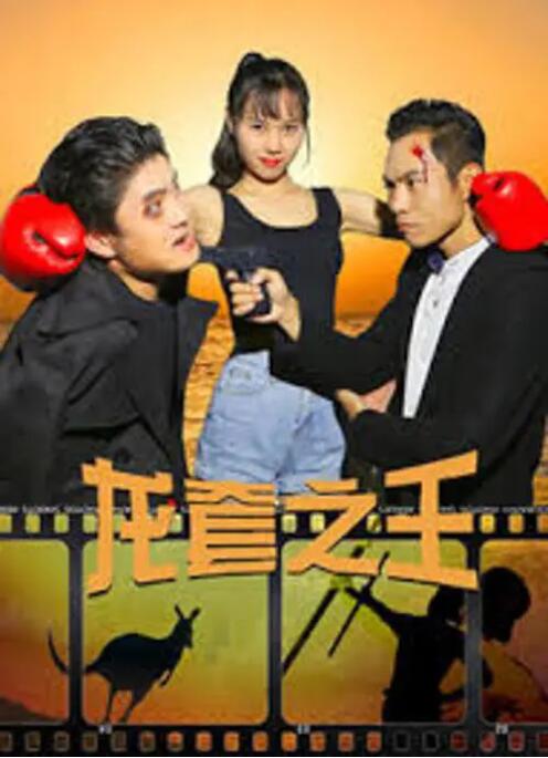 《哆啦A梦》新剧场版如何让老粉回坑？