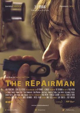 按照计划，刘亚仁应回归出演第二季，但因其涉毒被Netflix除名。