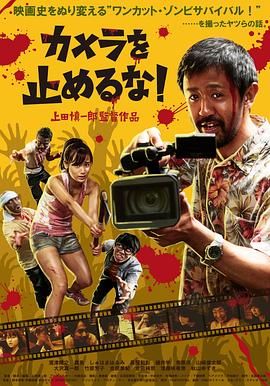 CCTV6 VIP影院 全部 电影 电视剧 影人 视频 图片 新闻 更新时间 所有 1小时内 今日内 1周内 1个月内 从资讯频道搜索 结果 191587 条 《海尔兄弟》《白雪公主》 童年经典回归就变味？