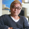 评委会将从参评影片中评选出最佳影片、最佳导演等10个重磅奖项。