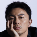 而既然是前传，那么就一定会讲述到异形由来的这个关键点。