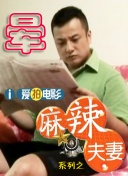 从1986年版同名电视剧，到1985年堪称动画巅峰的《金猴降妖》；