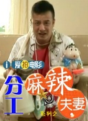 “沙特电影之夜”将开启 4部沙特电影首登中国！
