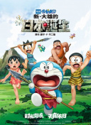 时间：2025.09.28 ： 作者：迪莫 ： 近日，《哈利·波特》影版“赫敏”艾玛·沃特森谈及J·K·罗琳决裂，并表示很愿意与罗琳展开对话。