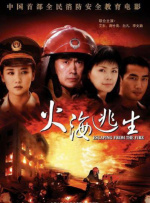 搜索-电影网 消息 首页 新闻 视频 大片 影库 CCTV6 VIP影院 全部 电影 电视剧 影人 视频 图片 新闻 更新时间 所有 1小时内 今日内 1周内 1个月内 从资讯频道搜索 结果 197277 条 《碟中谍5》惊险照 阿汤哥1500米高空徒手扒飞机 2014-11-03 汤姆·克鲁斯主演的《碟中谍5》又曝片场照了。