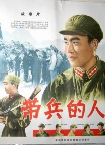 2018-07-18 中国电影市场票房近几年逐步上升，已到达一个曾经我们无法想象的高度，而达成这一成就的原因，不仅在于中国电影产业的高速发展，也在于电影观众日趋提高的观影水平，根据国家统计局数据显示，目前中国总人口数为 中国电影这十年|“新主流”电影开启时代新征程 2022-10-19 十年光影画卷，精彩纷呈，中国电影发展波澜壮阔。