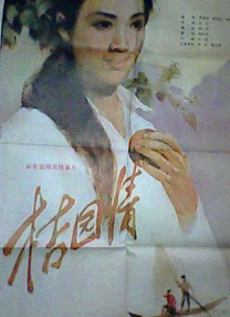 从第一季到第四季，《了不起的麦瑟尔夫人》为何依旧受人追捧？