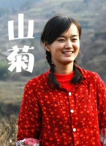 这是她第二次改变主意并和丈夫Offset重修旧好。