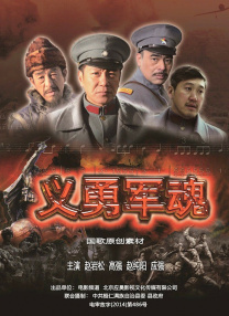 同时走上红毯的还有瑞恩·高斯林、亚德里 《祈今朝》热播 独家回顾许凯西装造型松弛感十足 2024-01-22 的西装，同样松弛感十足，快来一起分享这一组生图吧。