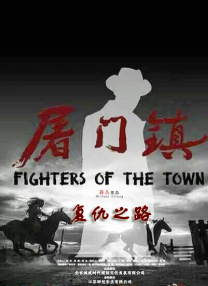 每年这时候，朋友圈总会被一句话刷屏：“少气你妈，比啥都强！