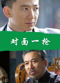 关颖、李玟、张艾嘉亮相。
