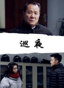 CCTV6 VIP影院 全部 电影 电视剧 影人 视频 图片 新闻 更新时间 所有 1小时内 今日内 1周内 1个月内 从资讯频道搜索 结果 41450 条 被AI换脸疯传不雅视频！