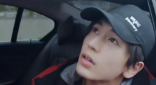 新一轮《院线上新》如约而至，这一次，我们来谈论电影里的爱情。