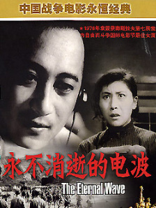 被誉为“华人之光”的李安，作为在好莱坞取得卓越成就并成为国际影坛标杆性的亚裔导演，擅长将西方观众熟悉的叙事结构（如三幕剧、类型片框架）包裹东方文化的内核，用普世议题（生存、信仰、家庭）包裹文化特异性，以此来实现亚裔导演的突围。