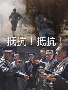 而在经历了一连串你追我赶，嬉笑 《斐济99℃爱情》11月21日映 姚星彤与张佑赫斗爱 2014-11-14 由“龙女郎”姚星彤领衔主演的爱情电影《斐济99℃爱情》将于11月21日在全国各大院线上映。