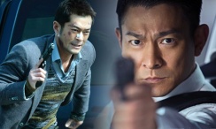 格伦·克洛斯、莎拉·保罗森、泰亚娜·泰勒、金·卡戴珊、妮.日版《请和我的老公结婚》定档_海外_ 消息 首页 新闻 视频 大片 影库 CCTV6 VIP影院 搜索 电影 星闻 独家 更多 专题 图片 视频 滚动 首页 新闻 大片 影库 CCTV6 VIP影院 客户端 电影网>新闻>明星资讯 佐藤健×小芝风花！