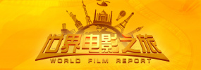 违者将追究其相关法律责任 文章配图于网络，如有侵权，请联系编辑人员删除 标签： 爱过之后来临的坂口健太郎李世荣 ： 相关新闻 四个人的感情太拥挤！