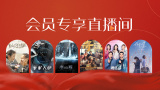 没想到吧，看“大头儿子”能学到育儿知识。