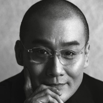 ”从中戏毕业